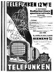 Telefunken 1930-9.jpg